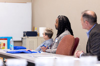 PD Workshop_17