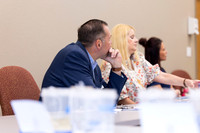 PD Workshop_18