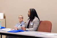 PD Workshop_20