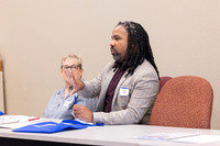 PD Workshop_19