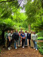Blarney Garden Group