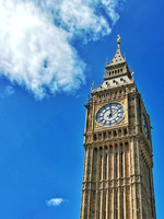 Big Ben #2