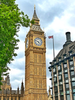 Big Ben