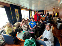 Ferry Group