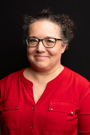 FacultyHeadshots2023_2