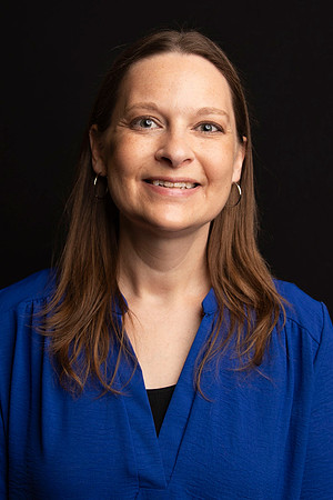 FacultyHeadshots2023_11