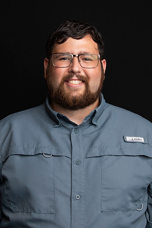 FacultyHeadshots2023_26
