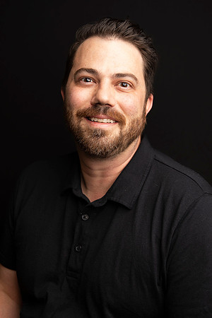 FacultyHeadshots2023_1