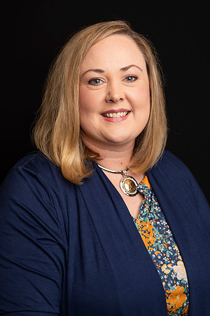 FacultyHeadshots2023_31