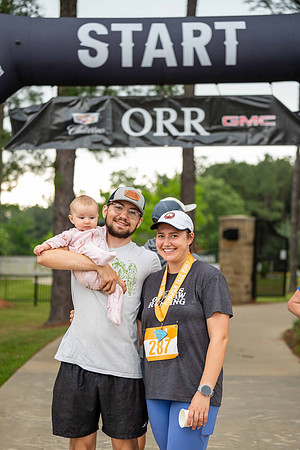 LongviewTrailRun-10 2