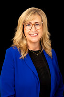 SU26: Faculty/Staff Headshots
