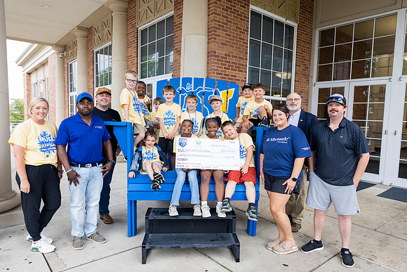 KidsCollege26_1