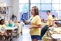 KidsCollege26_4