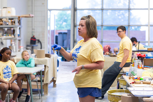 KidsCollege26_4
