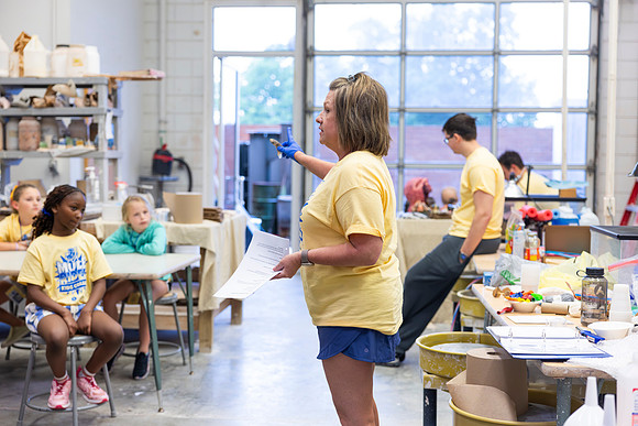 KidsCollege26_3