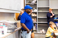 KidsCollege26_5