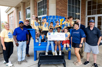 KidsCollege26_2