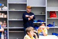 KidsCollege26_6