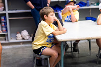 KidsCollege26_8