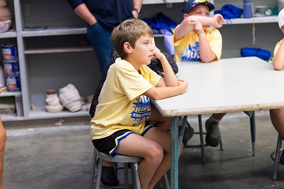 KidsCollege26_8