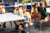 KidsCollege26_7