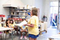 KidsCollege26_9