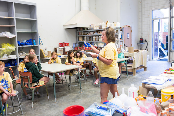 KidsCollege26_10