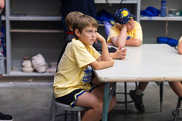 KidsCollege26_11