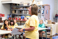KidsCollege26_12