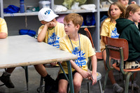 KidsCollege26_13