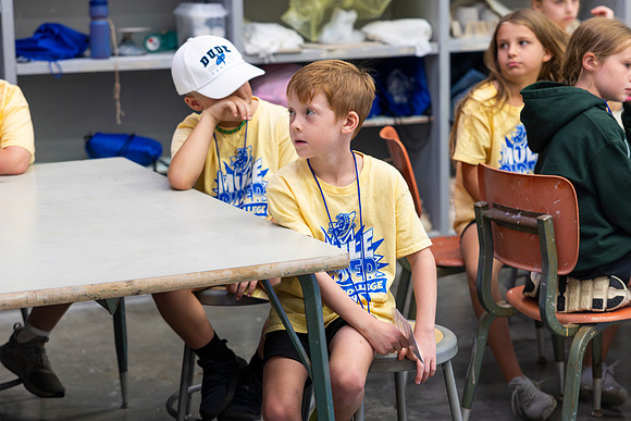 KidsCollege26_13