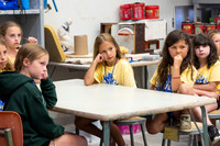 KidsCollege26_14