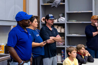 KidsCollege26_15