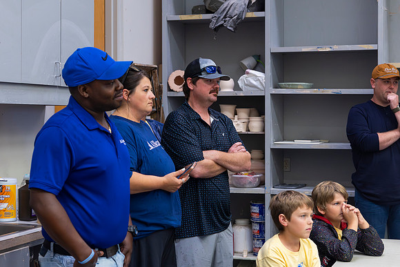 KidsCollege26_15