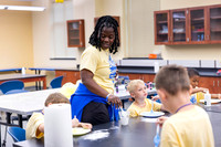 KidsCollege26_16