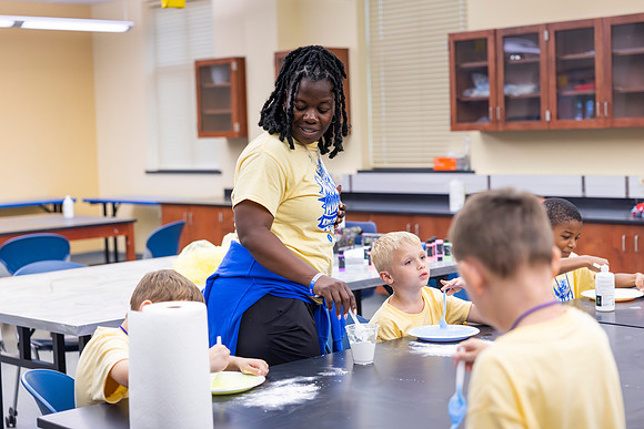 KidsCollege26_16