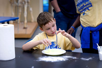 KidsCollege26_18