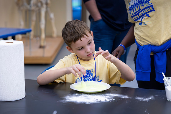 KidsCollege26_18