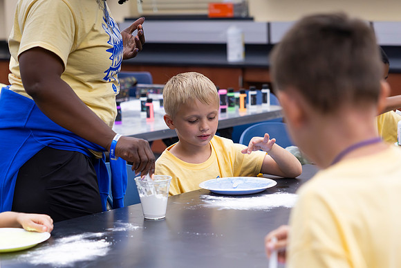 KidsCollege26_17
