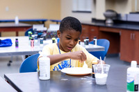 KidsCollege26_20