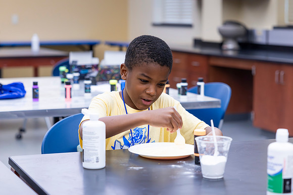KidsCollege26_20