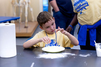 KidsCollege26_19