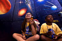 SU26: Mulerider Kids College