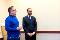 SA Fund Presentation_6