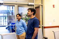 SA Fund Presentation_8