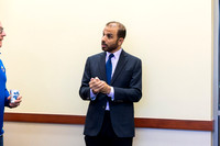 SA Fund Presentation_12