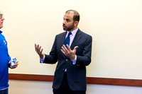 SA Fund Presentation_11