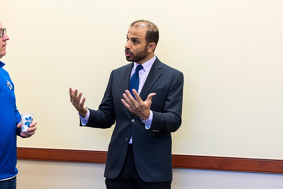 SA Fund Presentation_11