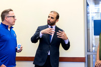 SA Fund Presentation_15