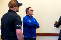 SA Fund Presentation_20